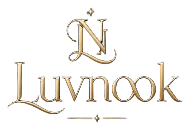 LuvNook