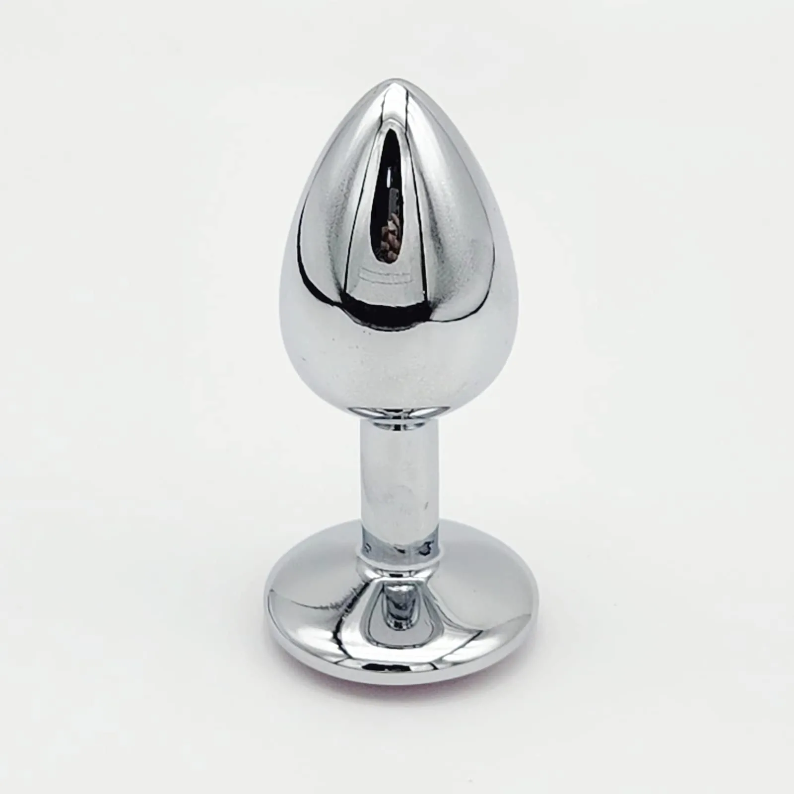 Metal Plug Set