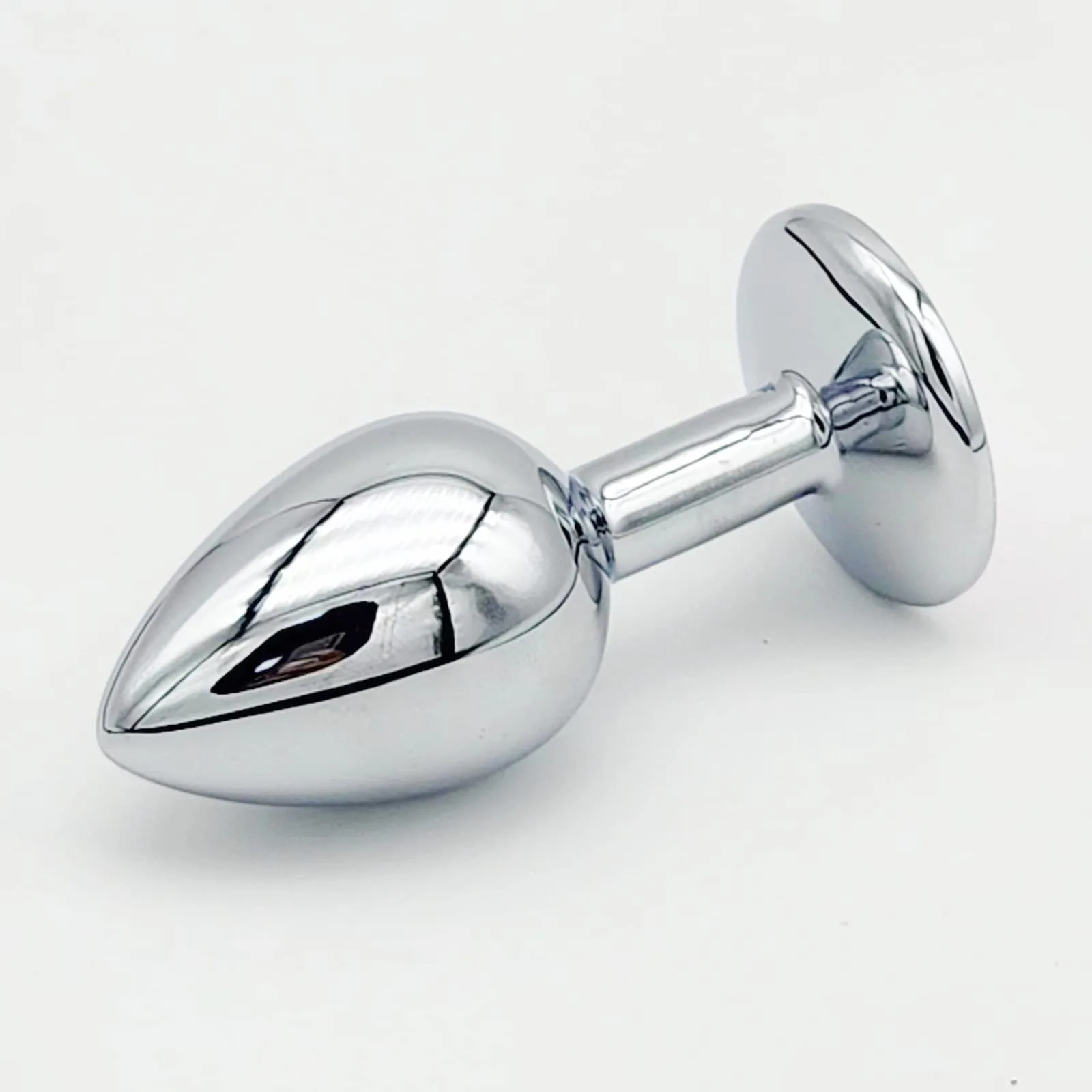 Metal Plug Set - Image 2