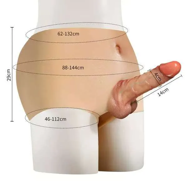 منتج قابل للارتداء - Image 3