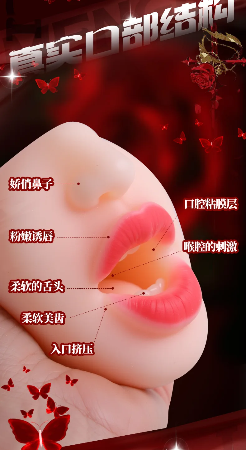 Dual-Ended Mold - Image 7